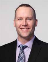 Root Canal Therapy and Surgical Root Canal