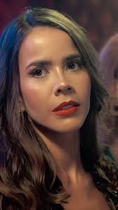 Marcelo Valencia no puede controlar sus sentimientos por Juana Levy en  #RojoCarmesí, 💄y Jorge no está nada satisfecho con su cercanía, ¿qué  pasará con esta historia? 🤔, Descubrámoslo este lunes en su ...