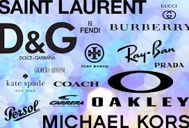 The ability to keep the glasses clean and free from scratches isn't complicated. Top 21 Eyewear Brands For 2021 Ezontheeyes