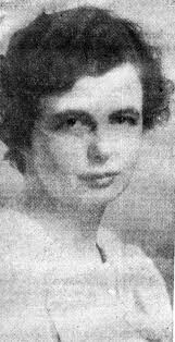 Local History Notes: 2013-09-08