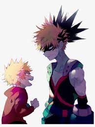 See more ideas about boku no hero academia, my hero academia, my hero. Naklejka Katsuki Bakugou Boku No Hero Academia Bakugou Katsuki Fanart Free Transparent Png Download Pngkey