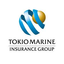 The team has a combined average of over 25 years of. Tokio Marine Home Facebook
