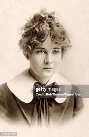 96 Mae Marsh Photos & High Res Pictures