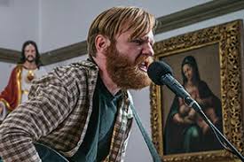 Ele ainda mora com a mãe data de estreia da 1ª temporada de frank of ireland no reino unido e no brasil: Frank Of Ireland C4 Sitcom British Comedy Guide