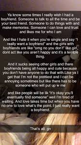 Pin On Sad Love Quotes