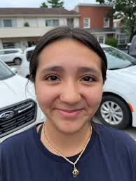 What was your reaction to the attempted assassination of former President  Trump?'