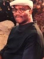 Jimmie Arline Obituary (1931