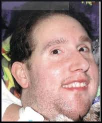 Darren Wilhelm Obituary (1987