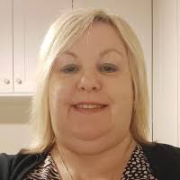 20+ "Sarah Belcher" profiles