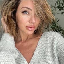 Adelynn Stanton's Instagram, Twitter & Facebook