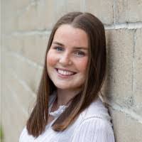 Linda Eberwein's Instagram, Twitter & Facebook