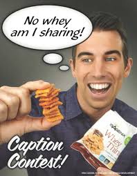 Robin Lewis Smart (@RobinLewisSmart)