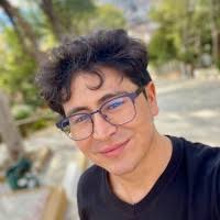 80+ "Abel Nieto" profiles