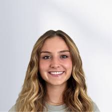 aggiering #tamu #aggienetwork #petroleumengineering #ringday