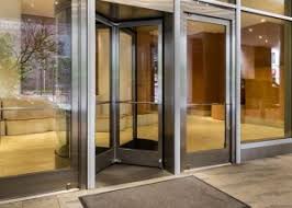 There are 8 total doors in my house. Best Door Repair Toronto 24 7 Door Repair Replacement