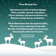 Christmas Images And Poems Best Christmas Poems For Cards Programs Events