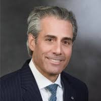 Gerard Kane Email & Phone Number