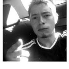 Stream Angel Isaac Garcia Perez music