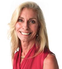 ANNUAL REPORT FISCAL YEAR 2017