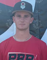 Prep Baseball Louisiana 2025 Playoff Performers: Semifinal Round