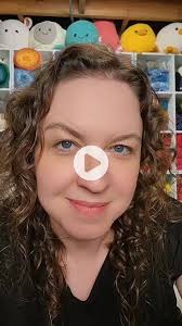 Bernat Blanket Perfect Phasing Crimson