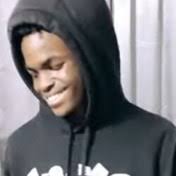 Bonner Family Obituaries