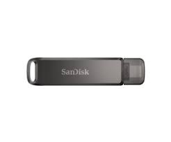 Sandisk i̇xpand modelleri, sandisk i̇xpand özellikleri ve markaları en uygun fiyatları ile gittigidiyor'da. Sandisk Ixpand Luxe Ab 43 99 Preisvergleich Bei Idealo De