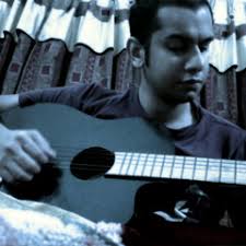 Stream Adeel Sarwar Ghouri music