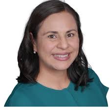 Patty Munoz Counseling & Therapy Rancho Cucamonga, CA