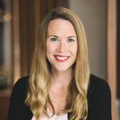 Center for Onco-Primary Care