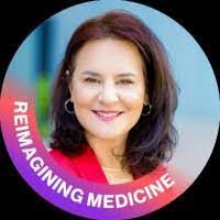 Anna Preiss's Instagram, Twitter & Facebook