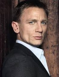 The Girl with the Dragon Tattoo in talks with Daniel Craig