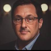 Capital Chapter of IFMA