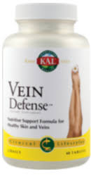 Maybe you would like to learn more about one of these? Vein Defense Pentru Circulatia Periferica 30 Tablete Varice Pcfarm Ro