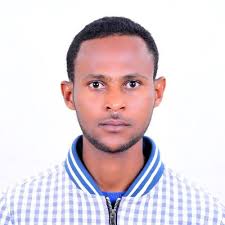 This big smile (something I could not do in Geneva for a while) is because… 