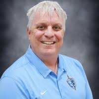 William (Butch) Davis