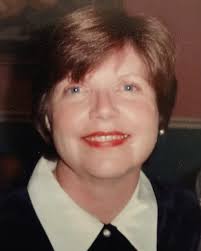 Marcia Elaine West Obituary December 4, 2025