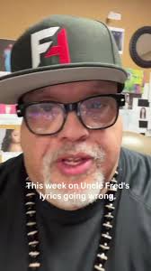 James Calvin Tibbs II was...