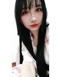 Julius coreano 😂 Só em 2020, olha quanto trabalho...👏 Kim Joo-Hun ✨