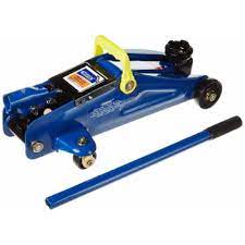 Jack draper (born 22 december 2001) is a british tennis player. Draper 2 Tonne Trolley Jack Car Spares Distribution