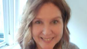 Fundraiser by Jennifer Mabardy : Help Tracey Mason Cross the Finish Line!