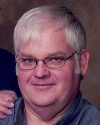 Orin W. Nigh Obituary April 3, 2025