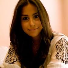 Rebecca Ettinger (beccaettinger)