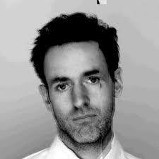 James Bloom's Instagram, Twitter & Facebook