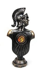 Bioshock Infinite Devil S Kiss Vigor Bottle Return To Sender Bottle Vigor Vial Thecostumebase Http Www Amazon Com Dp B00yajbak6 Ref Cm Sw R Pi Dp Vl4qwb122wfya Decorative Accessories Bioshock Bottle