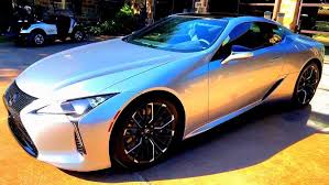 Image result for Atomic Silver 2022 LC