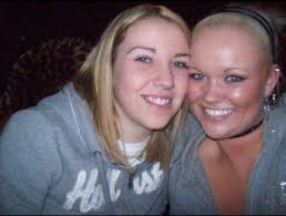 Brittany Susan Grosso Obituary