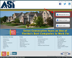 144 customer reviews of american strategic insurance corp. A Comprehensive Review Of Asi Home Insurance Insurance Reviews