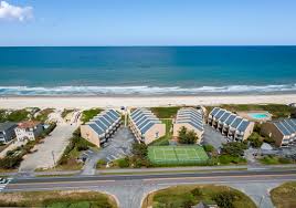 Image result for Ocean Mist 1983 Hussmann