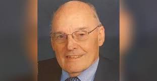 Robert "Bob" Kenneth Koehler Obituary